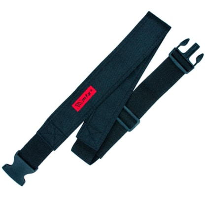 Cinto Para Bolsas, Coldres e Porta Martelo 902479 Mtx-9b33a981-4b26-47b6-9fbc-ab03eb61b191