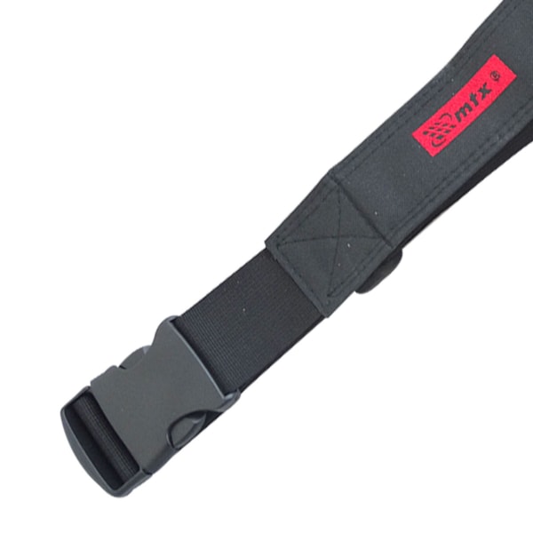 Cinto Para Bolsas, Coldres e Porta Martelo 902479 Mtx-f52e6240-6558-46f7-9c58-1f3282f0ef3c