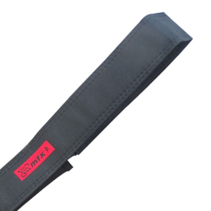 Cinto Para Bolsas, Coldres e Porta Martelo 902479 Mtx-11187f97-da87-4ba9-bb5f-b185ecc96402