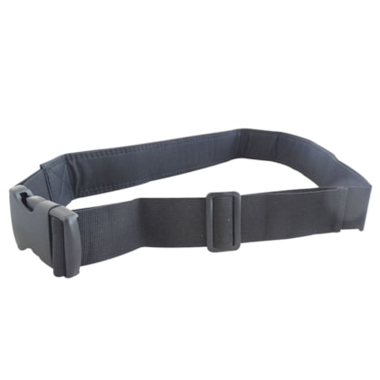 Cinto Para Bolsas, Coldres e Porta Martelo 902479 Mtx-08751760-e8e2-47dd-bd5b-c8d642ec869b