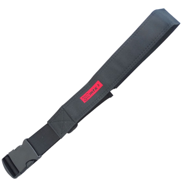 Cinto Para Bolsas, Coldres e Porta Martelo 902479 Mtx-112eb7c2-4e31-4d95-b489-8ac0206a94eb