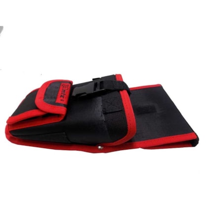 Cinto Para Carpinteiro Com Divisória 902439 Mtx-f8ff1664-771d-43bc-b3d2-0cb26b561262