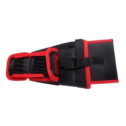 Cinto Para Carpinteiro Com Divisória 902439 Mtx-a4bf2ab5-1143-4d79-849c-59666a217a9c