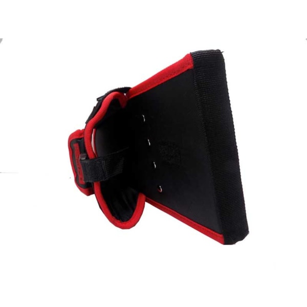 Cinto Para Carpinteiro Com Divisória 902439 Mtx-6ac5d193-b0ca-43ca-b779-505ea0992292