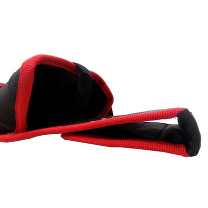 Cinto Para Carpinteiro Com Divisória 902439 Mtx-d20fd492-b04f-4ba3-8e57-db1ee472ac42