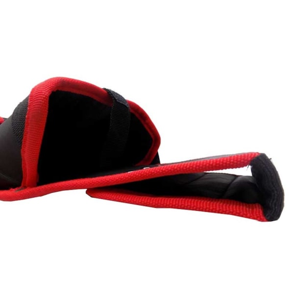 Cinto Para Carpinteiro Com Divisória 902439 Mtx-4f857ebf-624d-4b6e-845d-d5cd5cd4ebab