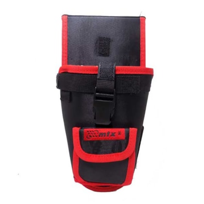 Cinto Para Carpinteiro Com Divisória 902439 Mtx-9291f457-3dd0-4245-8952-e4ad344ab465