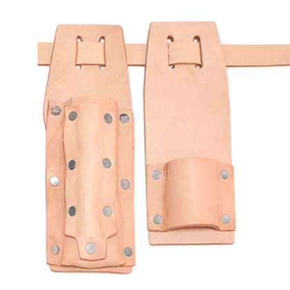 Cinto para Carpinteiro em Couro 3 Bolsos Mg Cinto-7a59d930-849e-4871-91a1-69556b9a2116