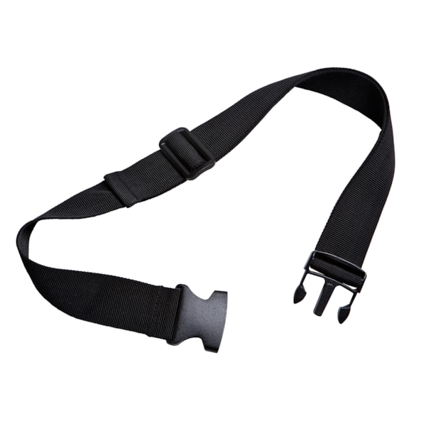 Cinto para Coldres POB Starrett-8df89637-2308-4da2-af62-49cb77696131