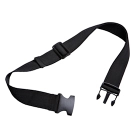 Cinto para Coldres POB Starrett