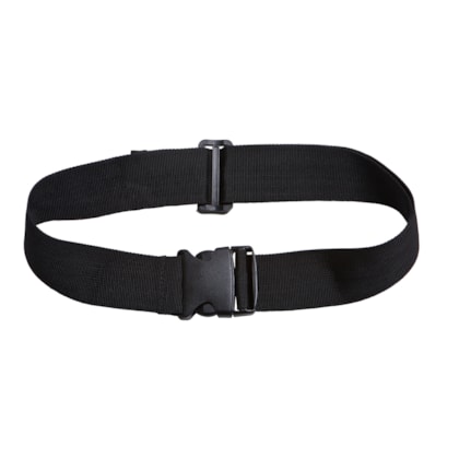 Cinto para Coldres POB Starrett-6a5c6c63-2d61-44fa-b54a-c8f043220221