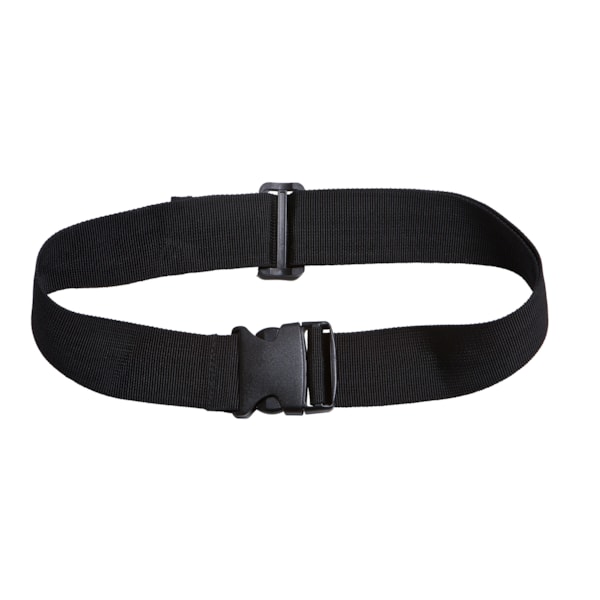 Cinto para Coldres POB Starrett-87af8728-1f9a-4843-be66-4f8d49968168