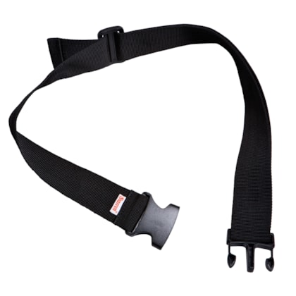 Cinto para Coldres POB Starrett-0edaf7e7-a585-4927-828f-dab91df48f83