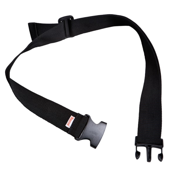 Cinto para Coldres POB Starrett-e16933e7-3ddd-48d1-9bf2-88ee7afb0981