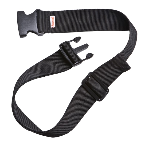 Cinto para Coldres POB Starrett-f6f7b69a-61a1-4f9b-b0dc-907be5333b3d