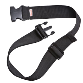 Cinto para Coldres POB Starrett