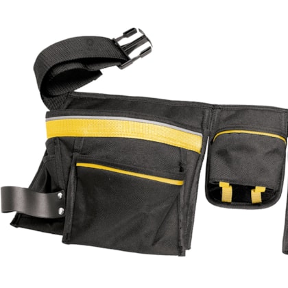 Cinto para Ferramentas 12 Bolsos Tramontina-6ce54b72-c38e-48d3-a79a-0b42fe2cc3ef