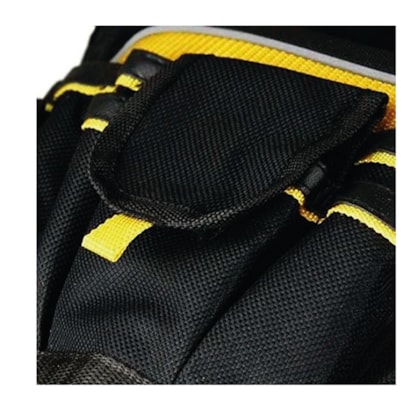 Cinto para Ferramentas com 14 Bolsos Tramontina-650ed82f-d0fa-4750-a3de-9b5025c640f7