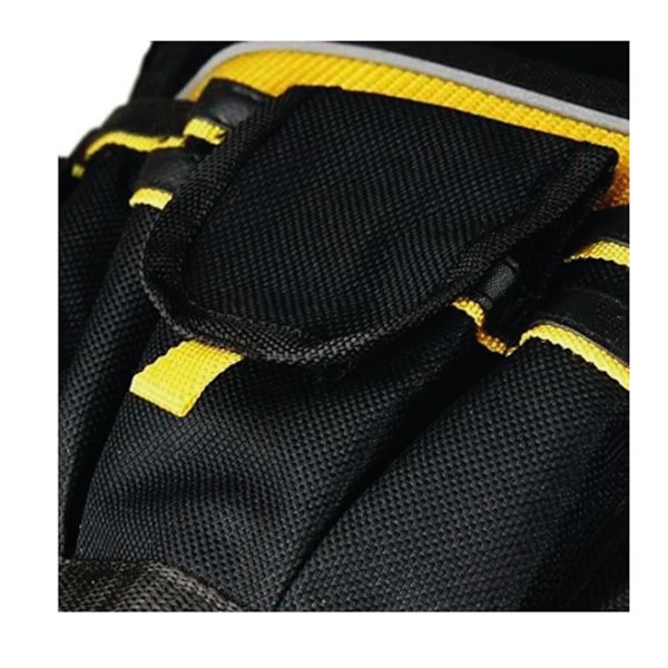 Cinto para Ferramentas com 14 Bolsos Tramontina-797f75dd-1759-432f-9c30-41d976527e96