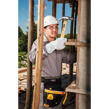 Cinto para Ferramentas com 14 Bolsos Tramontina-dccd1d03-b141-43cf-af92-4d222b209267