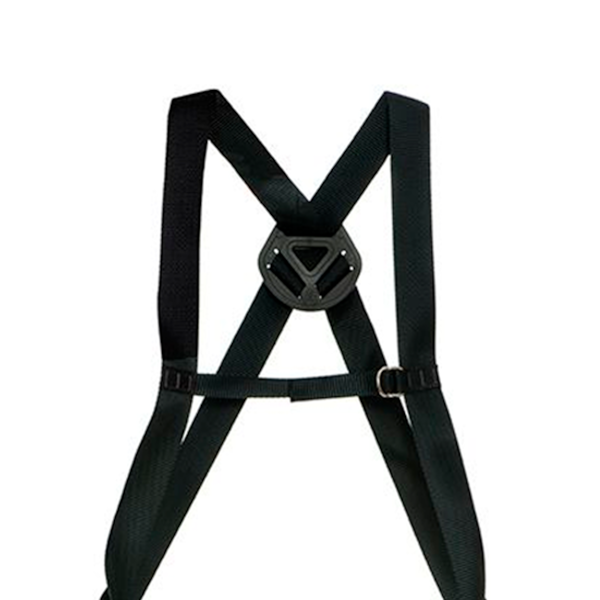 Cinto Paraq. 3 Arg S/Tal CA19730/CA35139 MULT1885A MG Cinto-0ebb9f6a-a590-4c2c-8188-8d034d72b013