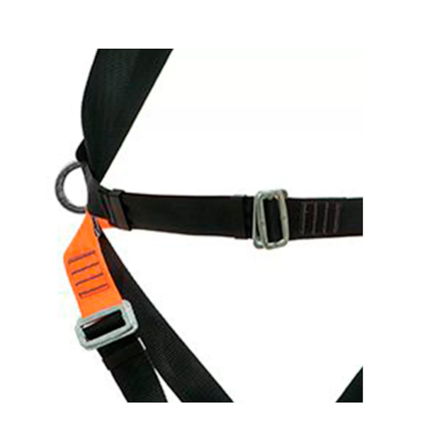 Cinto Paraq. 3 Arg S/Tal CA19730/CA35139 MULT1885A MG Cinto-28f37b27-d869-4d8c-8a02-22216f418c54