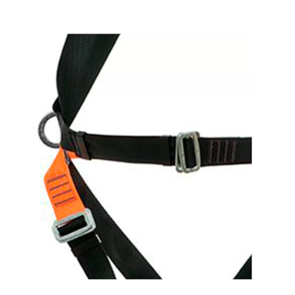 Cinto Paraq. 3 Arg S/Tal CA19730/CA35139 MULT1885A MG Cinto-50906c96-8c98-41f1-8bbb-fa66b7db67cc