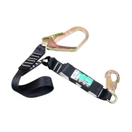 Cinto Paraq. 3 Arg S/Tal CA19730/CA35139 MULT1885A MG Cinto-ba952dac-196e-4a7a-ae6d-7a5d1cdae74d