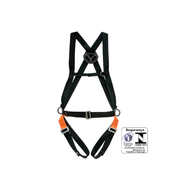 Cinto Paraq. 3 Arg S/Tal CA19730/CA35139 MULT1885A MG Cinto-05b5a622-67f8-463d-a3ea-0f6ddafe2509