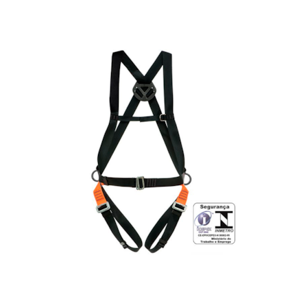 Cinto Paraq. 3 Arg S/Tal CA19730/CA35139 MULT1885A MG Cinto-8fdaa6bb-42a6-4a52-8052-4837a38d929b