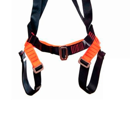 Cinto Paraquedista com 1 Argola CA27447/CA35509 Mg Cinto-8ad0ff53-4871-4e5d-a02a-bb8e7dbef42b