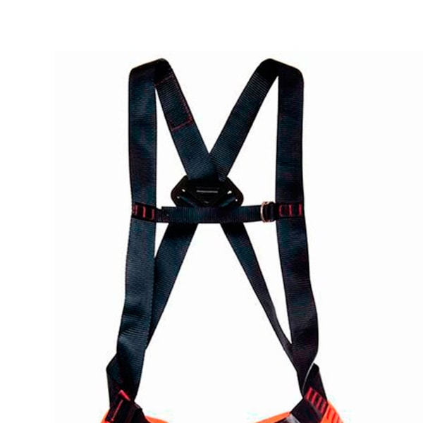 Cinto Paraquedista com 1 Argola CA27447/CA35509 Mg Cinto-fca893b2-709d-4cb8-b336-4be14729fc8c