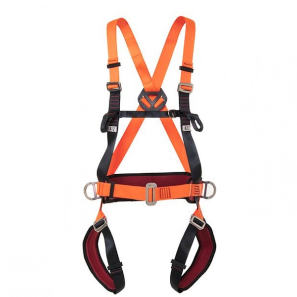 Cinturão de Segurança tipo Paraquedista MULT 2010 MG Cinto-84cec370-151c-49cb-8218-a048b9dfa810