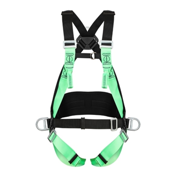 Cinturão Paraquedista 4 Pontos CA43136 DG5100 Degomaster-0388bf2f-7f54-40ab-bf41-cc5760e3b507