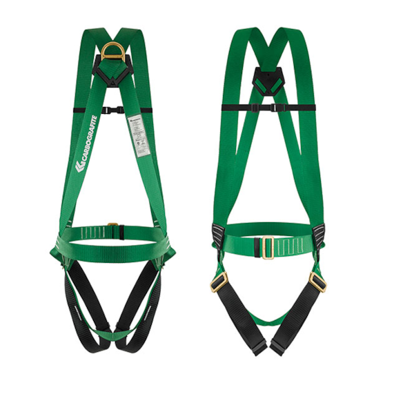 Cinturão Paraquedista CG780E 010484810 Carbografite-0d57cb74-fec4-4fcf-8fe3-bbd403904d3c