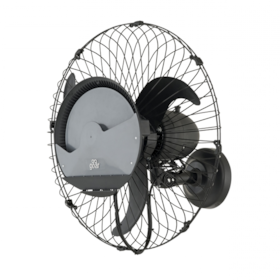 Climatizador 60cm Parede Atenas 220V ATP012 Goar