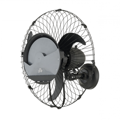 Climatizador 60cm Parede Atenas 220V ATP012 Goar-de9a2127-22d0-4a9c-ba38-565f5e95c874