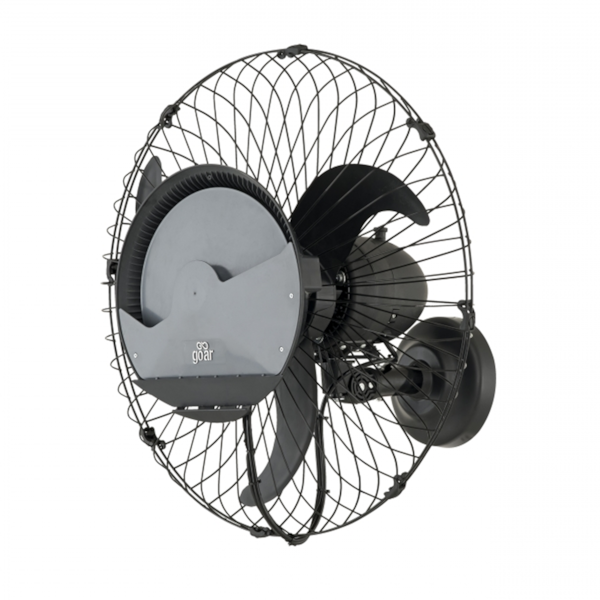 Climatizador 60cm Parede Atenas 220V ATP012 Goar-06a7b3bd-c36c-48ad-ad04-42512350db7d