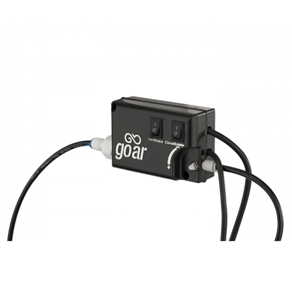 Climatizador 60cm Parede Atenas 220V ATP012 Goar-b6b74c89-79ee-4e6b-89a6-77c2dbccb1ac