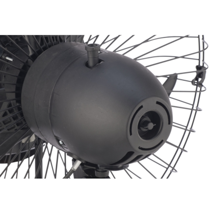 Climatizador 60cm Parede Atenas 220V ATP012 Goar-a0bae2a6-65f2-4259-bd65-fbbdae70d82e