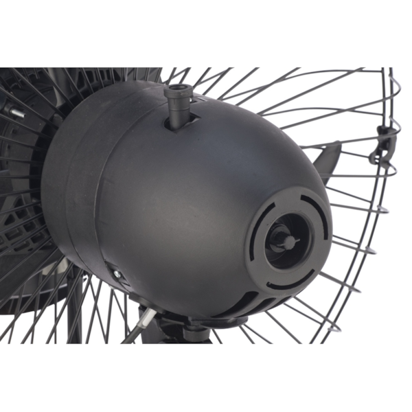 Climatizador 60cm Parede Atenas 220V ATP012 Goar-e2a118bb-b82e-45fe-9f55-f262f817f09f