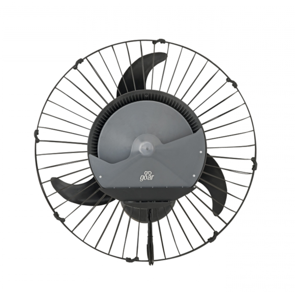 Climatizador 60cm Parede Atenas 220V ATP012 Goar-ef9f75af-49d4-42a5-85f0-184ef310e16a