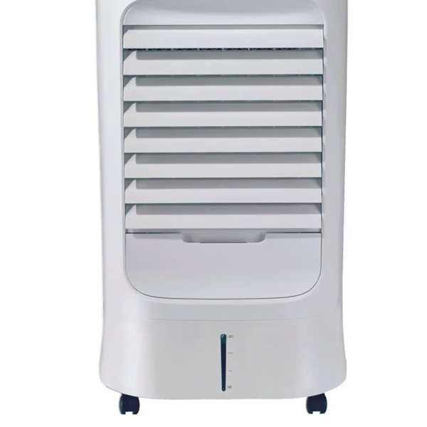 Climatizador de Ar 10L 65W 127V Controle Remoto 202397 Kala-e31f4b37-a02e-499c-9f2a-7f8f448cfc7c