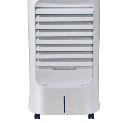 Climatizador de Ar 10L 65W 127V Controle Remoto 202397 Kala-a790ad5c-6772-42e9-af50-40fcc8af495f