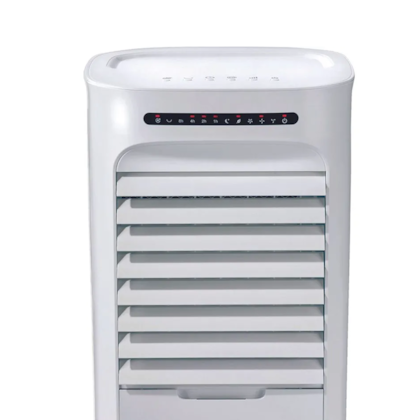 Climatizador de Ar 10L 65W 127V Controle Remoto 202397 Kala-47500b6d-c442-4a07-9e98-4e53ef7fc0a9