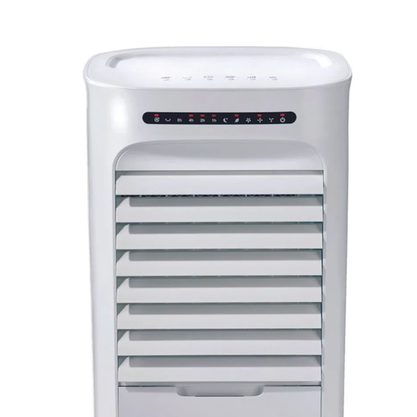 Climatizador de Ar 10L 65W 127V Controle Remoto 202397 Kala-63e18789-3dbb-40d8-b064-72e52c7e4639