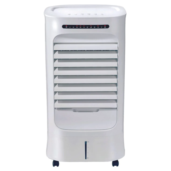 Climatizador de Ar 10L 65W 127V Controle Remoto 202397 Kala-0f2eea62-e773-46d3-81ae-39c0fc7da65f