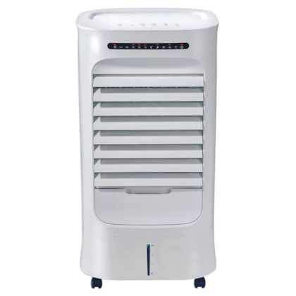 Climatizador de Ar 10L 65W 220V Controle Remoto 202400 Kala-e8aae67a-3ada-4206-833e-736bf2eea33a