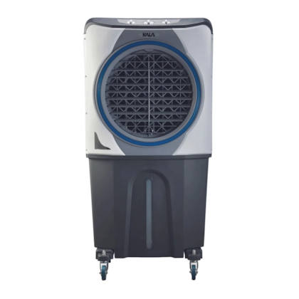 Climatizador De ar Pro 100L 110V 202362 Kala-ef4f12b5-88a9-4c8f-b908-daa5d7eb6ea8
