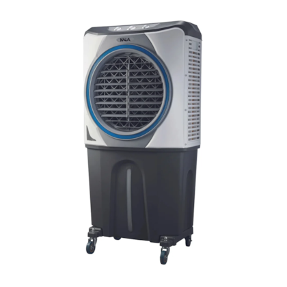 Climatizador De ar Pro 100L 110V 202362 Kala-94b20238-7e45-48e8-bf4b-92861cab0ea6